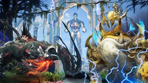 maxroll elixir|Voldis Adventure Tome, Ivory Tower, Elixir Guide & More.
